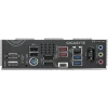GIGABYTE B850 EAGLE WIFI6E DDR5 HDMI-DP TYPEC PCIE 5.0 AM5 ATX