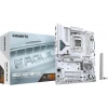 GIGABYTE B850 EAGLE WIFI7 ICE DDR5 HDMI-DP TYPEC PCIE 5.0 AM5 ATX BEYAZ
