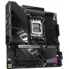 GIGABYTE B850M AORUS ELITE WIFI6E DDR5 HDMI-TP TYPEC PCEI 5.0 AM5 mATX