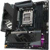 GIGABYTE B850M AORUS ELITE WIFI6E DDR5 HDMI-TP TYPEC PCEI 5.0 AM5 mATX