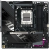 GIGABYTE B850M AORUS ELITE WIFI6E DDR5 HDMI-TP TYPEC PCEI 5.0 AM5 mATX