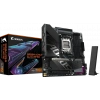 GIGABYTE B850M AORUS ELITE WIFI6E DDR5 HDMI-TP TYPEC PCEI 5.0 AM5 mATX