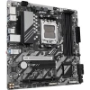 GIGABYTE B850M D3HP DDR5 HDMI DP PCIE 5.0 AM5 ATX
