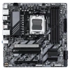 GIGABYTE B850M DS3H DDR5 HDMI DP-TYPEC PCIE 5.0 AM5 mATX