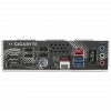 GIGABYTE B850M EAGLE WIFI6E DDR5 HDMI-DP TYPEC PCIE 5.0 AM5 mATX