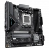 GIGABYTE B850M EAGLE WIFI6E DDR5 HDMI-DP TYPEC PCIE 5.0 AM5 mATX