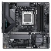 GIGABYTE B850M EAGLE WIFI6E DDR5 HDMI-DP TYPEC PCIE 5.0 AM5 mATX