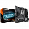 GIGABYTE B850M EAGLE WIFI6E DDR5 HDMI-DP TYPEC PCIE 5.0 AM5 mATX
