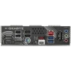 GIGABYTE B850M EAGLE WIFI7 DDR5 HDMI-DP TYPEC PCIE 5.0 AM5 mATX