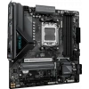 GIGABYTE B850M EAGLE WIFI7 DDR5 HDMI-DP TYPEC PCIE 5.0 AM5 mATX