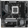 GIGABYTE B850M EAGLE WIFI7 DDR5 HDMI-DP TYPEC PCIE 5.0 AM5 mATX