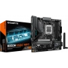 GIGABYTE B850M EAGLE WIFI7 DDR5 HDMI-DP TYPEC PCIE 5.0 AM5 mATX