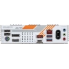 GIGABYTE B850M FORCE WIFI6E DDR5 HDMI-DP TYPEC PCIE 5.0 AM5 mATX