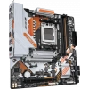 GIGABYTE B850M FORCE WIFI6E DDR5 HDMI-DP TYPEC PCIE 5.0 AM5 mATX