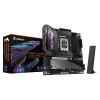 GIGABYTE B860M AORUS ELITE WIFI6E DDR5 HDMI-DP PCIE 5.0 1851p mATX