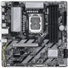 GIGABYTE B860M D3HP DDR5 HDMI DP PCIE 5.0 1851p mATX