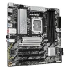GIGABYTE B860M DS3H DDR5 HDMI DP PCIE 5.0 1851p mATX