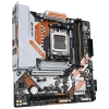 GIGABYTE FORCE B850M DDR5 HDMI DP PCIE 5.0 AM5 mATX