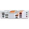 GIGABYTE FORCE B850M DDR5 HDMI DP PCIE 5.0 AM5 mATX