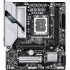 GIGABYTE H810M GAMING WIIFI6 HDMI-DP PCIE 4.0 1851p mATX
