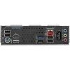 GIGABYTE H810M GAMING WIIFI6 HDMI-DP PCIE 4.0 1851p mATX