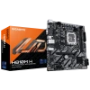 GIGABYTE H810M-H DDR5 HDMI PCIE 4.0 1851p mATX