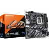 GIGABYTE H810M-S2H DDR5 HDMI-DP PCIE 4.0 1851p mATX
