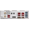 GIGABYTE TRX50 AERO DDR5 ECC RDIMM WIFI7 PCIE 5.0 sTR5 EATX