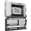 GIGABYTE TRX50 AERO DDR5 ECC RDIMM WIFI7 PCIE 5.0 sTR5 EATX
