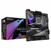 GIGABYTE X670E AORUS XTREME DDR5 HDMI-DP TYPEC PCIE 4.0 AM5 ATX