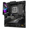 GIGABYTE X670E AORUS XTREME DDR5 HDMI-DP TYPEC PCIE 4.0 AM5 ATX