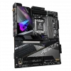 GIGABYTE X670E AORUS XTREME DDR5 HDMI-DP TYPEC PCIE 4.0 AM5 ATX
