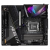 GIGABYTE X670E AORUS XTREME DDR5 HDMI-DP TYPEC PCIE 4.0 AM5 ATX