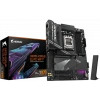 GIGABYTE X870 AORUS ELITE WIFI7 DDR5 HDMI-DP TYPEC PCIE 5.0 AM5 ATX