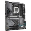 GIGABYTE X870 EAGLE WIFI7 DDR5 HDMI DP PCIE 5.0 AM5 ATX