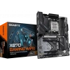GIGABYTE X870 GAMING WIFI6 HDMDP TYPEC PCIE 5.0 AM5 ATX