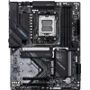 GIGABYTE X870 GAMING WIFI6 HDMDP TYPEC PCIE 5.0 AM5 ATX