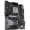 GIGABYTE X870 GAMING WIFI6 HDMDP TYPEC PCIE 5.0 AM5 ATX