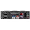 GIGABYTE X870 GAMING WIFI6 HDMDP TYPEC PCIE 5.0 AM5 ATX