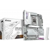 GIGABYTE X870E-A ELITE WIFI7 ICE DDR5 HDMI-DP TYPEC PCIE 5.0 AM5 ATX BEYAZ