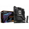 GIGABYTE X870E AORUS ELITE WIFI7 DDR5 HDMI TYPE-C PCIE 5.0 AM5 ATX