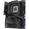 GIGABYTE X870E AORUS ELITE X3D WIFI7 DDR5 HDMI-DP TYPEC PCIE 5.0 AM5 ATX
