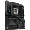 GIGABYTE X870E AORUS ELITE X3D WIFI7 DDR5 HDMI-DP TYPEC PCIE 5.0 AM5 ATX