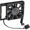 GIGABYTE X870E AORUS MASTER WIFI7 DDR5 HDMI-DP TYPEC PCIE 5.0 AM5 ATX