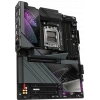 GIGABYTE X870E AORUS MASTER WIFI7 DDR5 HDMI-DP TYPEC PCIE 5.0 AM5 ATX