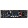 GIGABYTE X870E EAGLE WIFI7 DDR5 HDMI-DP TYPEC PCIE 5.0 AM5 ATX