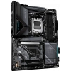 GIGABYTE X870E EAGLE WIFI7 DDR5 HDMI-DP TYPEC PCIE 5.0 AM5 ATX