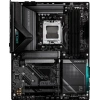 GIGABYTE X870E EAGLE WIFI7 DDR5 HDMI-DP TYPEC PCIE 5.0 AM5 ATX