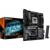 GIGABYTE X870E EAGLE WIFI7 DDR5 HDMI-DP TYPEC PCIE 5.0 AM5 ATX