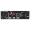 GIGABYTE X870E EAGLE X3D WIFI7 DDR5 HDMI-DP TYPEC PCIE 5.0 AM5 ATX